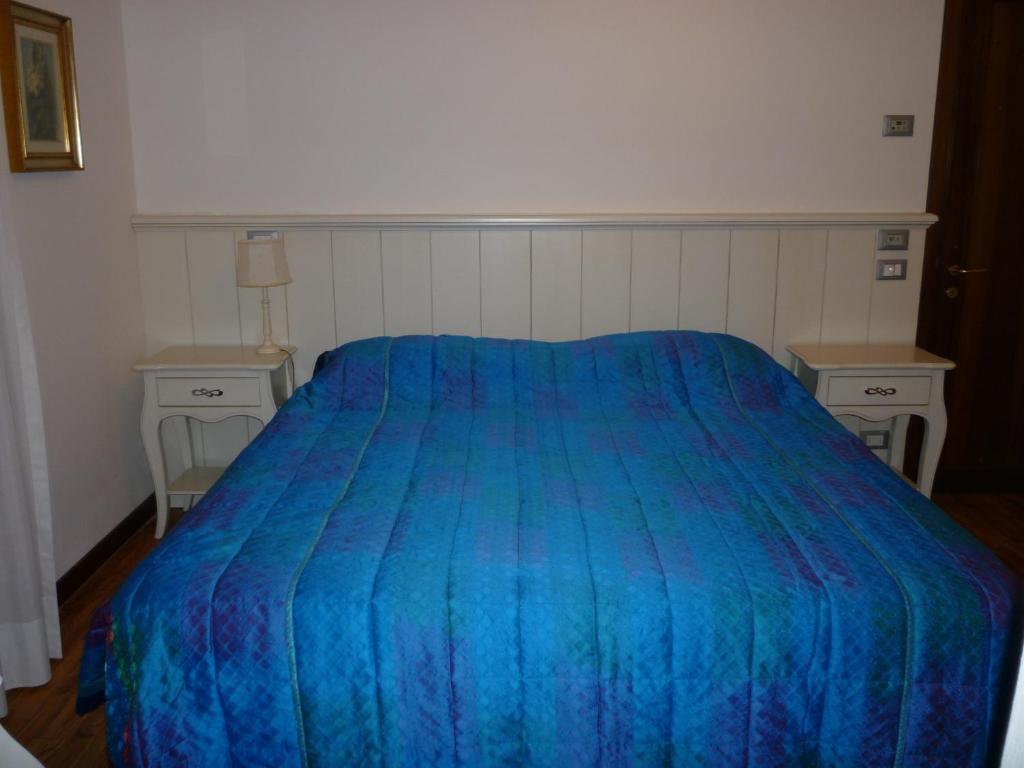 Country House Barone D'Asolo Ruang foto