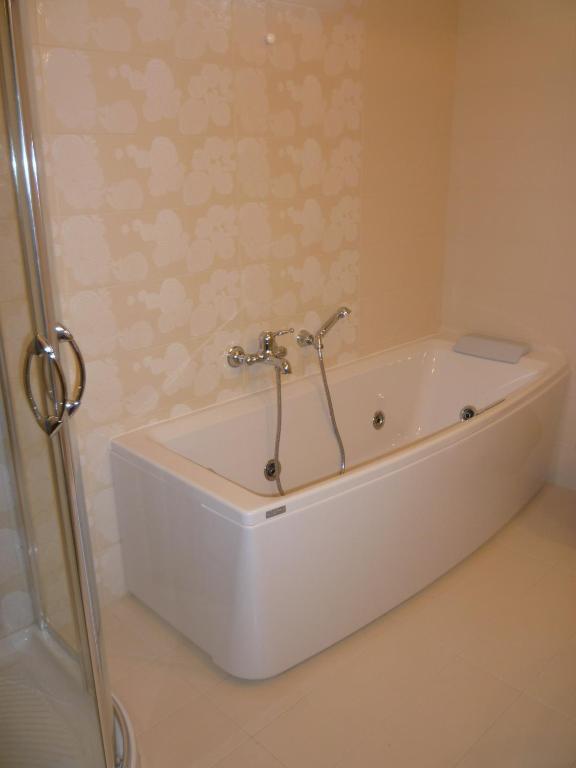 Country House Barone D'Asolo Ruang foto