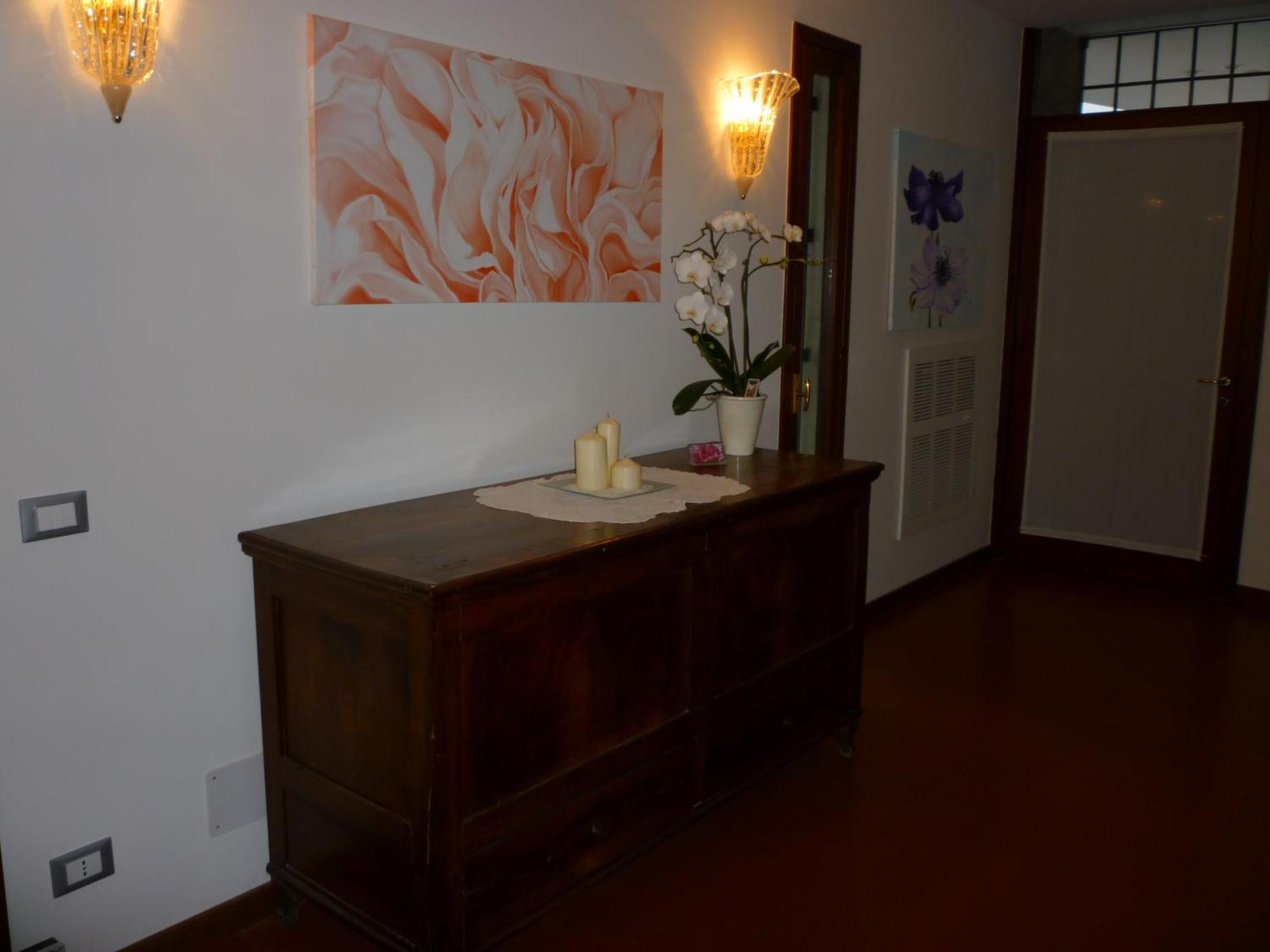 Country House Barone D'Asolo Bagian luar foto