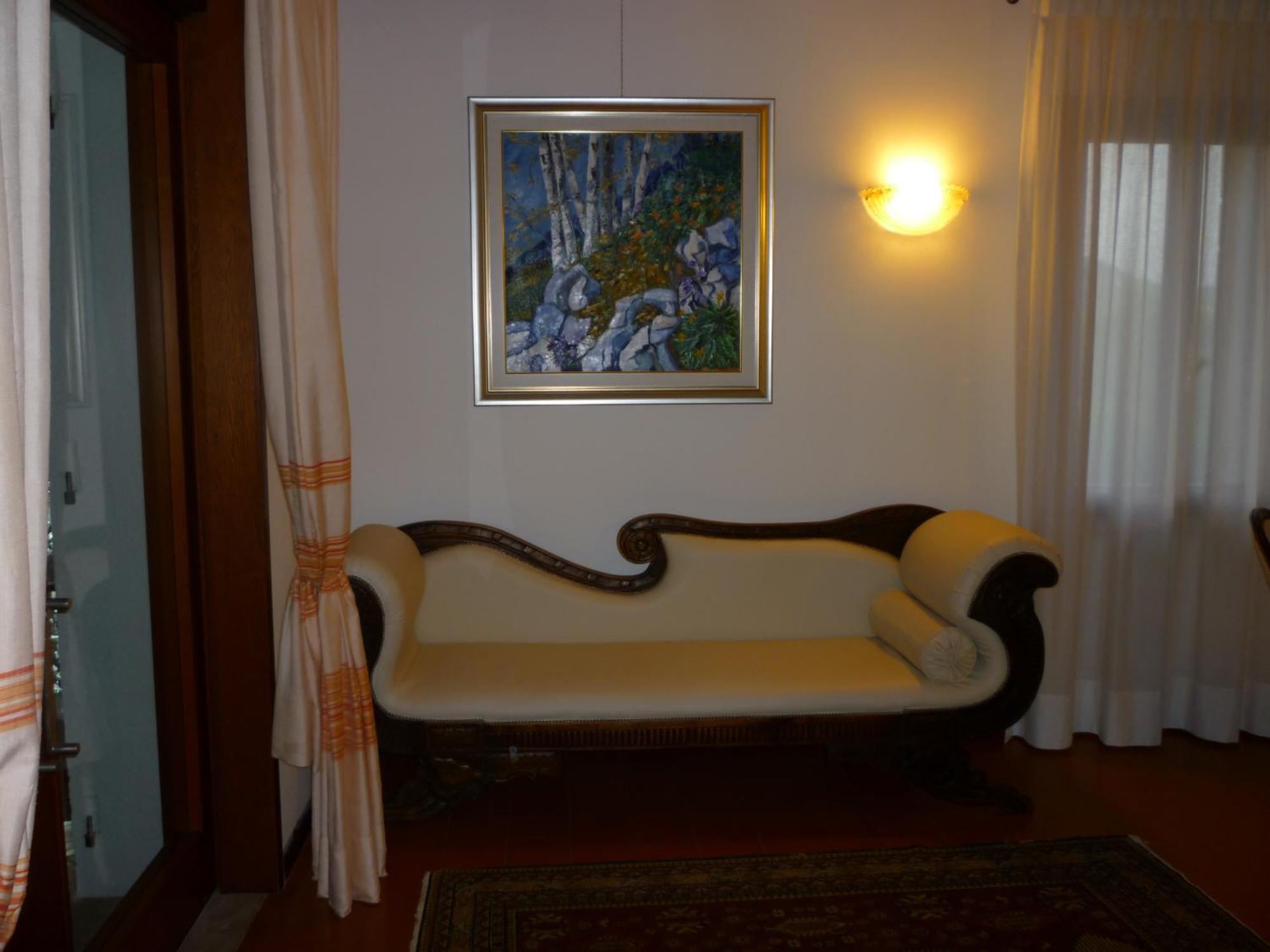 Country House Barone D'Asolo Bagian luar foto