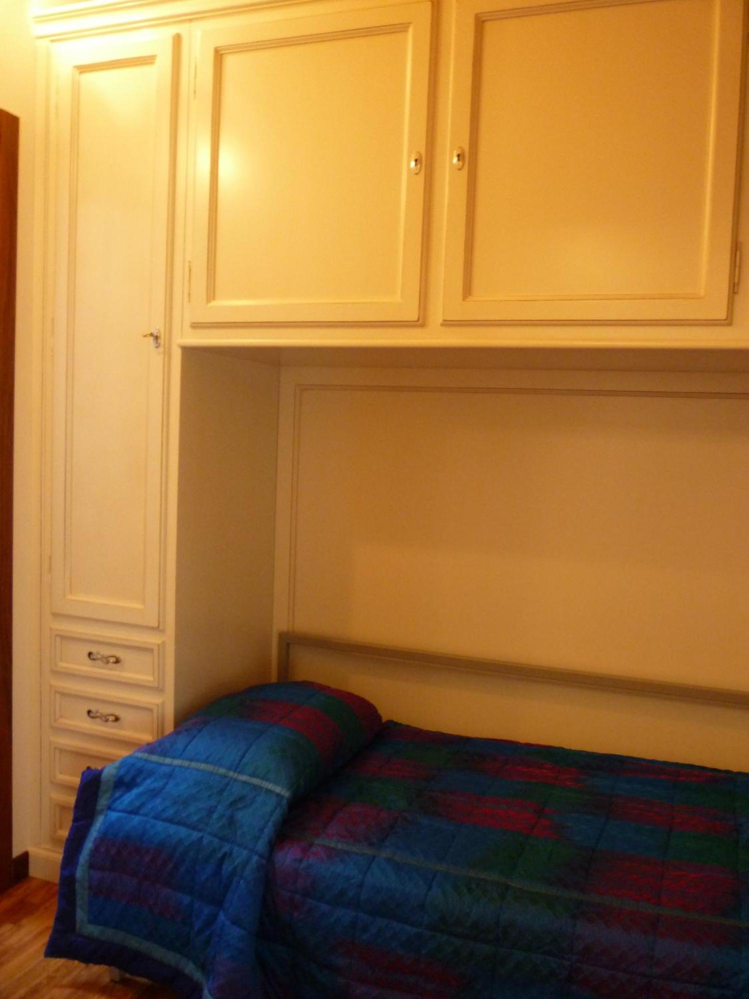 Country House Barone D'Asolo Bagian luar foto