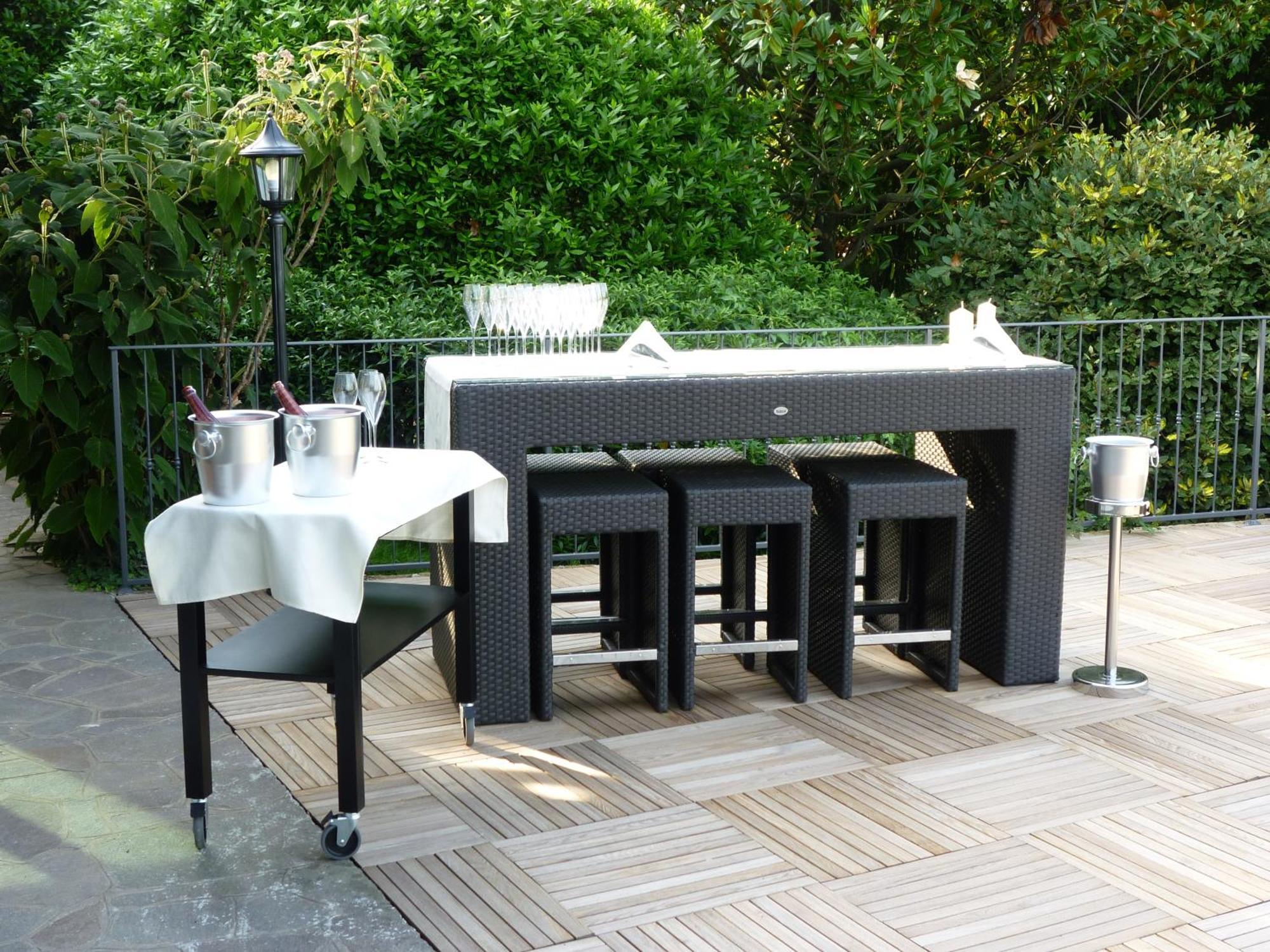 Country House Barone D'Asolo Bagian luar foto